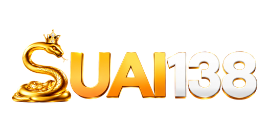 suai138