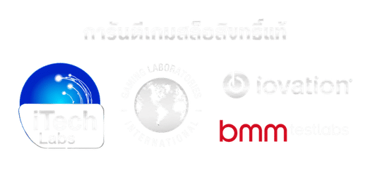 suai138