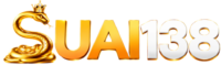 suai138